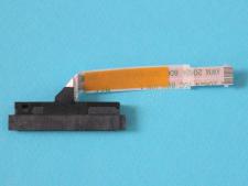 Шлейф HDD до ноутбука Hp Pn 450.0ED02.0001 №2